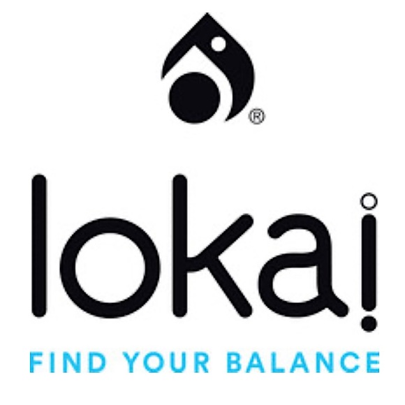 LOKAI🆕💜Bracelet - Picture 4 of 4